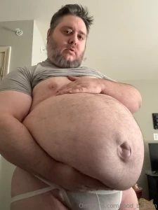 Regains are coming it nicely part 3