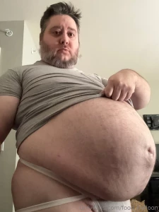 Regains are coming it nicely part 9