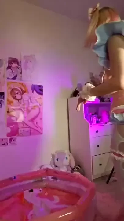 Stream started at 11 05 2024 03 15 pm photoshoot quick oneee maybe 