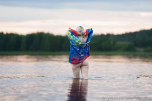 More summer swimsuit ohh heck yeahhh don t worry halloween pics coming part 1