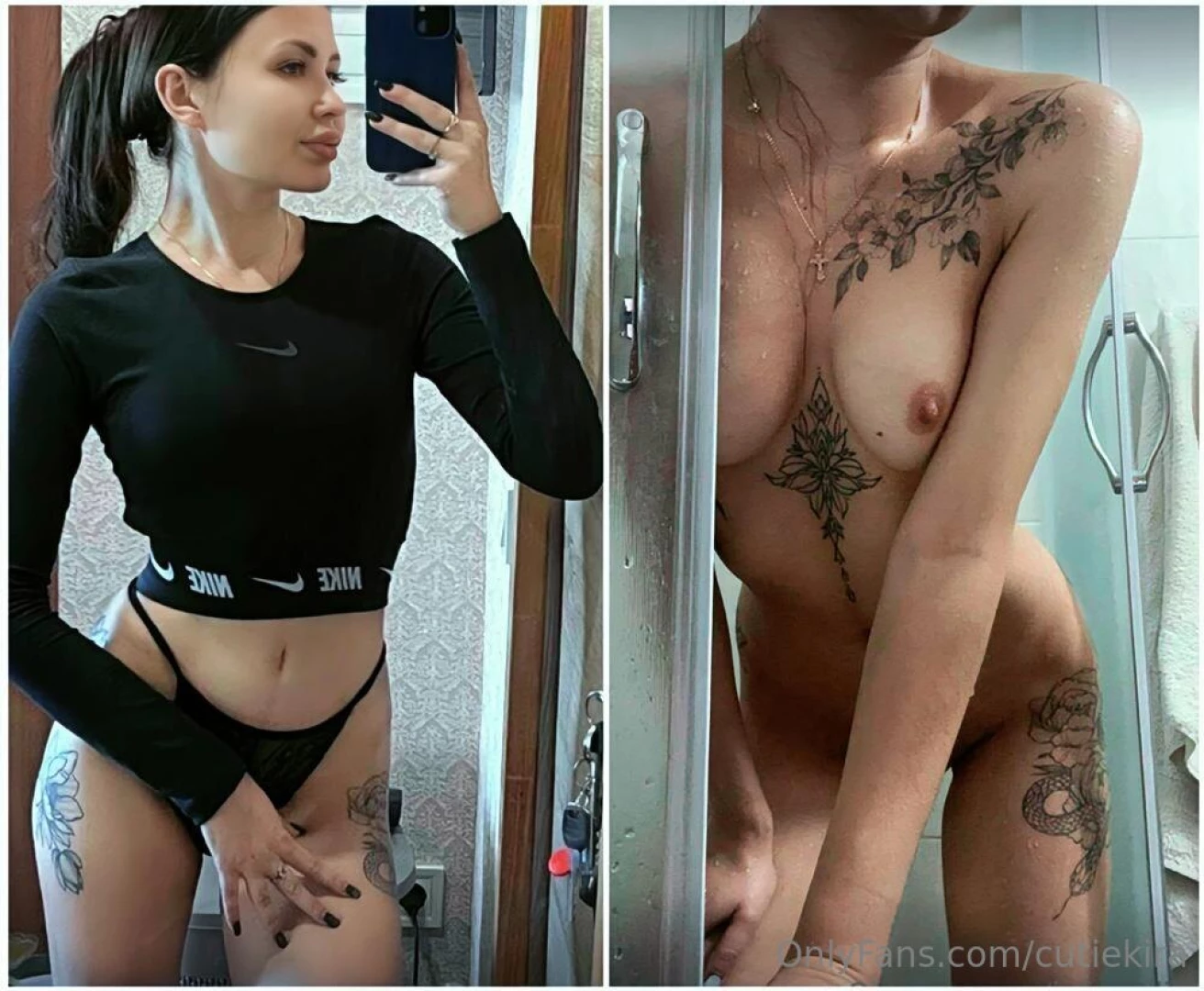 Welcome baby let s have some fun are you craving something wild part 151 