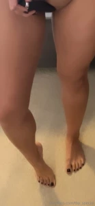 Some morning fun part 10