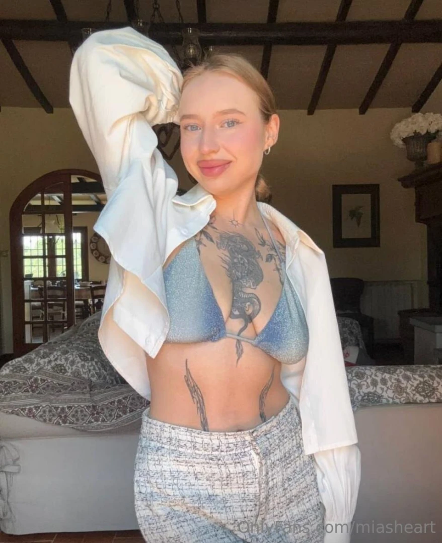 Anastladyy_diamond hot baby with wet pussy can t stop thinking about part 12 