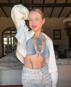 Anastladyy_diamond hot baby with wet pussy can t stop thinking about part 12