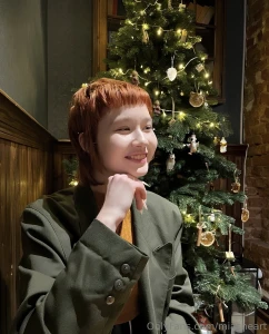 Hot offer you ll surely love justmalvita huge tits she ll play them part 124