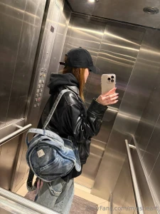 When your friend asks for a ride from the bar and you feel like a