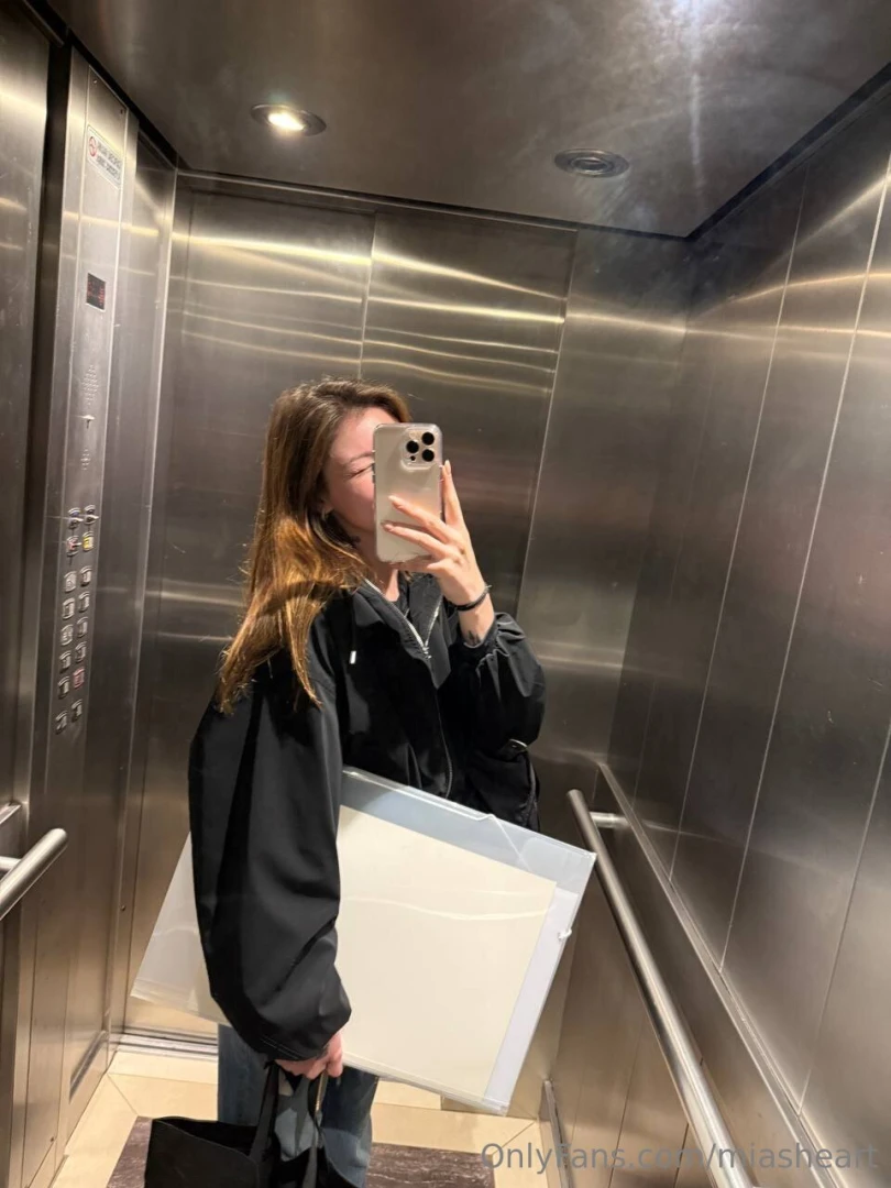 Blueprints won t break me 