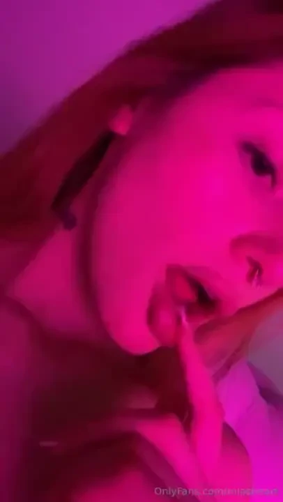 I have the biggest sweet tooth today what should i indulge in 