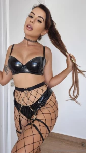I loveee this set do u like it