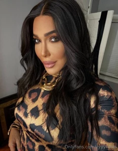 Free for the first 100 subs ava_muscle_mommytsfree was made for you part 285