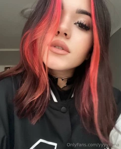 Is online now badallie and she will drain your dick like no one else part 137