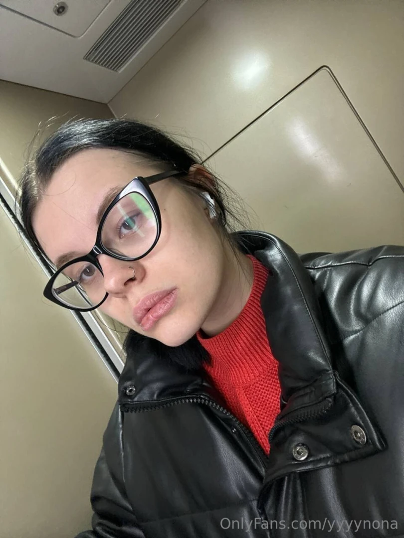 Yeah i look cold but imagine how warm i could be in your bed 