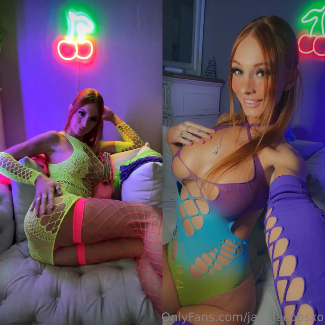 I let my vips dress me on live last night how hot are these outfits 