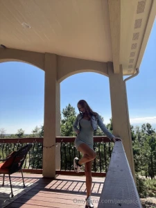 Have you had a good day part 8