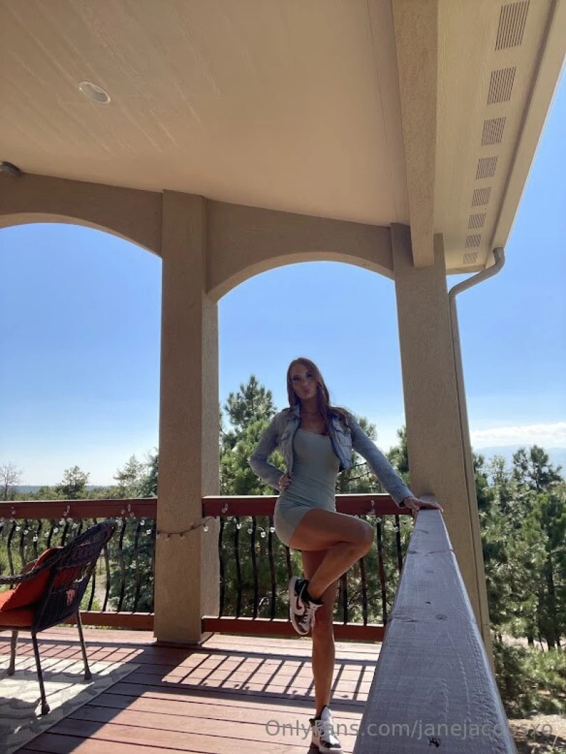 I pout when i m ignored 