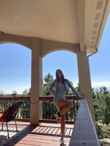 I pout when i m ignored