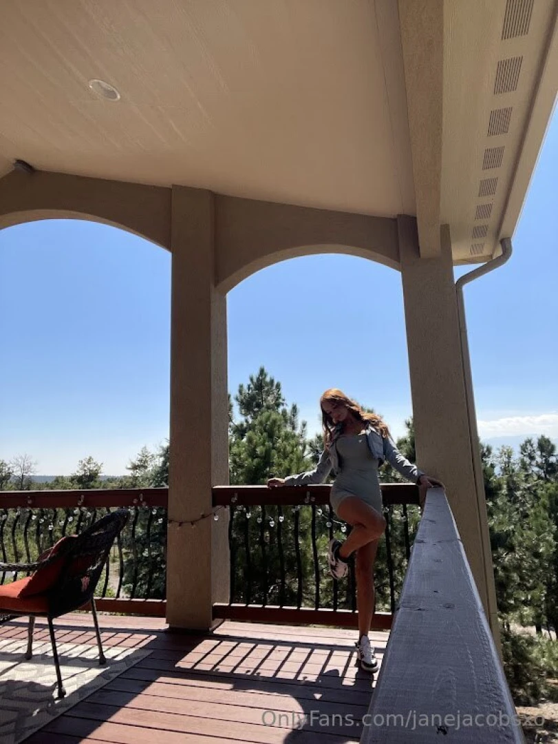 I only look obedient 