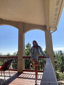 Ask nicely maybe i ll listen