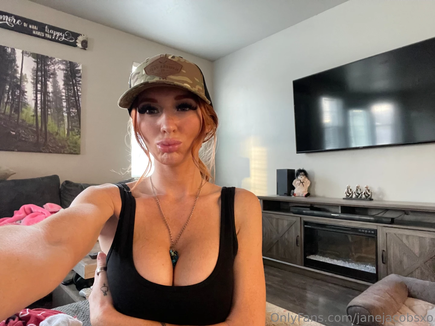 I dare you to swipe part 2 