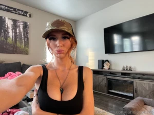 I dare you to swipe part 2