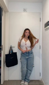 Well well one more year of life or one less i guess it depends on how