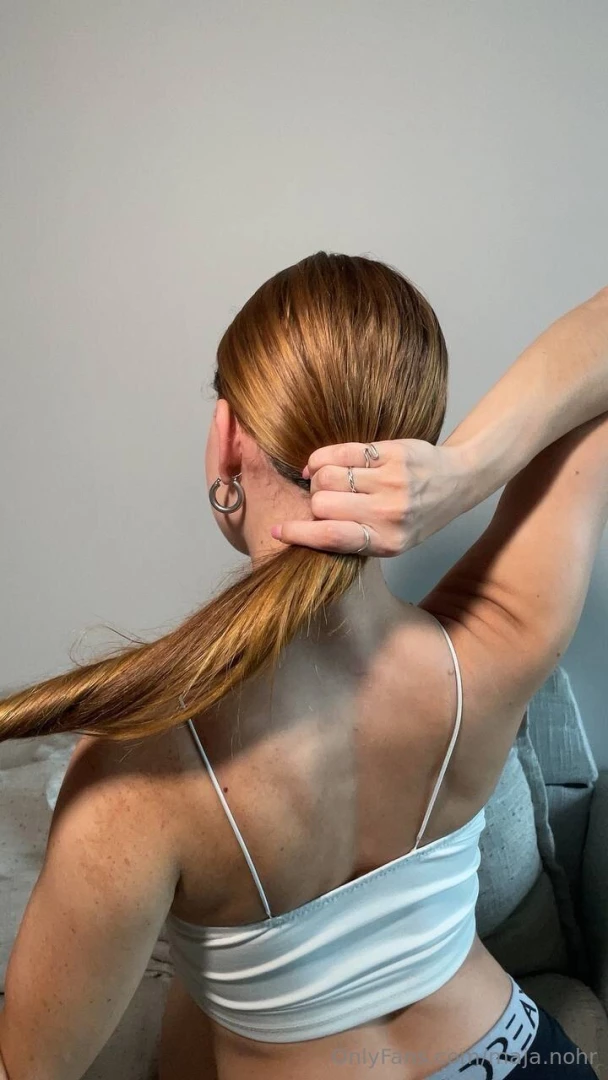 Hey hey one question should i get a tattoo on my back i feel like a 