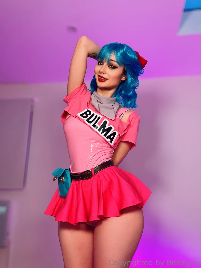 Once you ve had a taste nothing else will do 