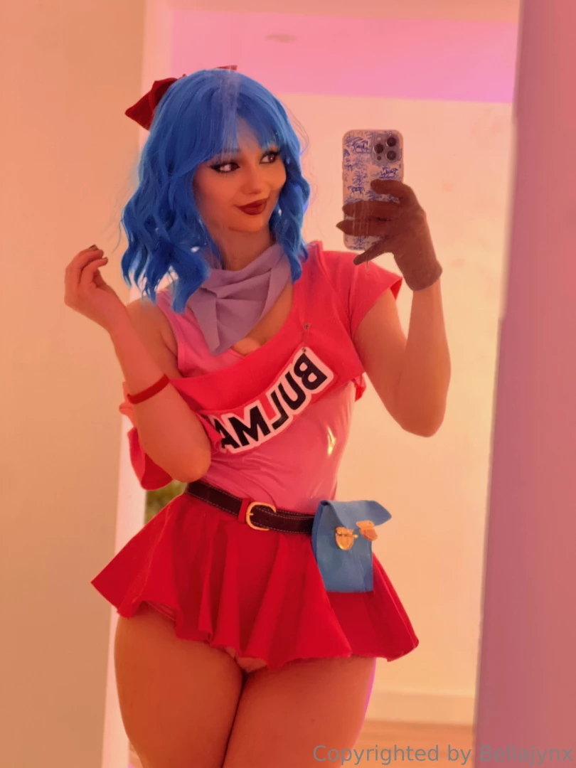 Your hands or your heart both belong to me now 