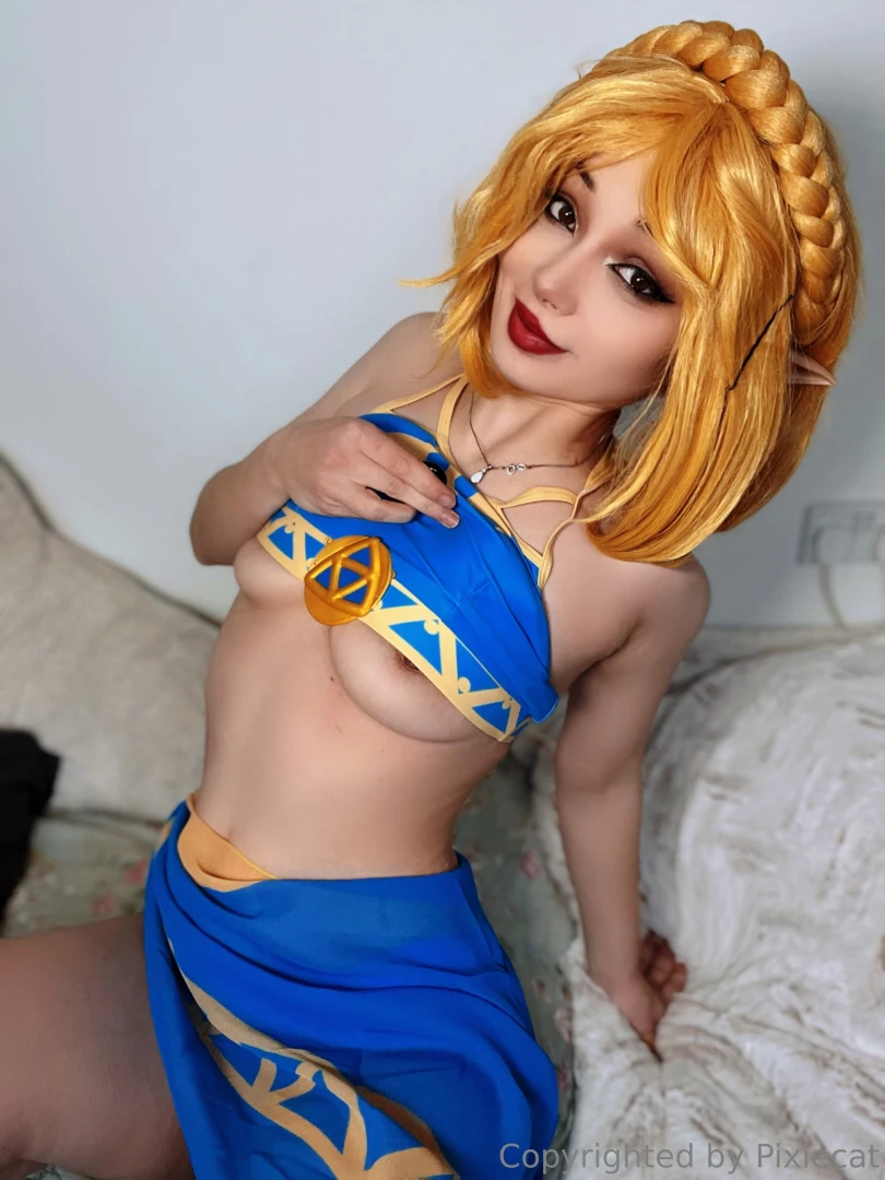 Happy hump day you asked for it here s the first 40 pics from the part 14 