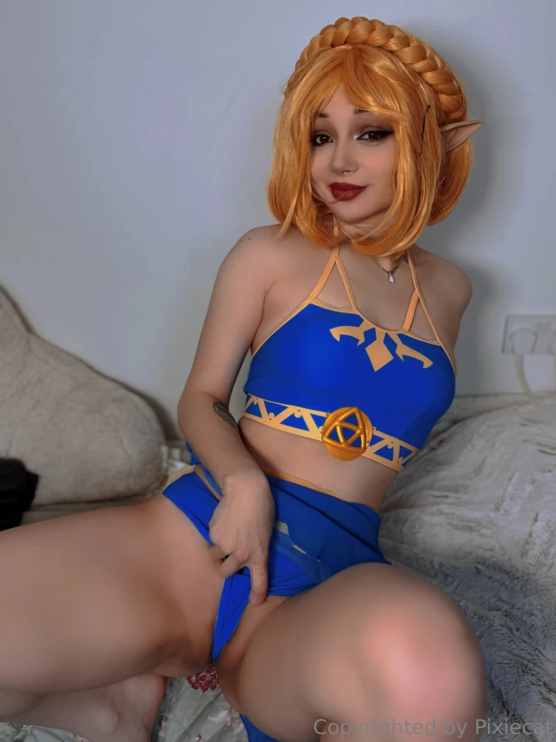 Happy hump day you asked for it here s the first 40 pics from the part 30 