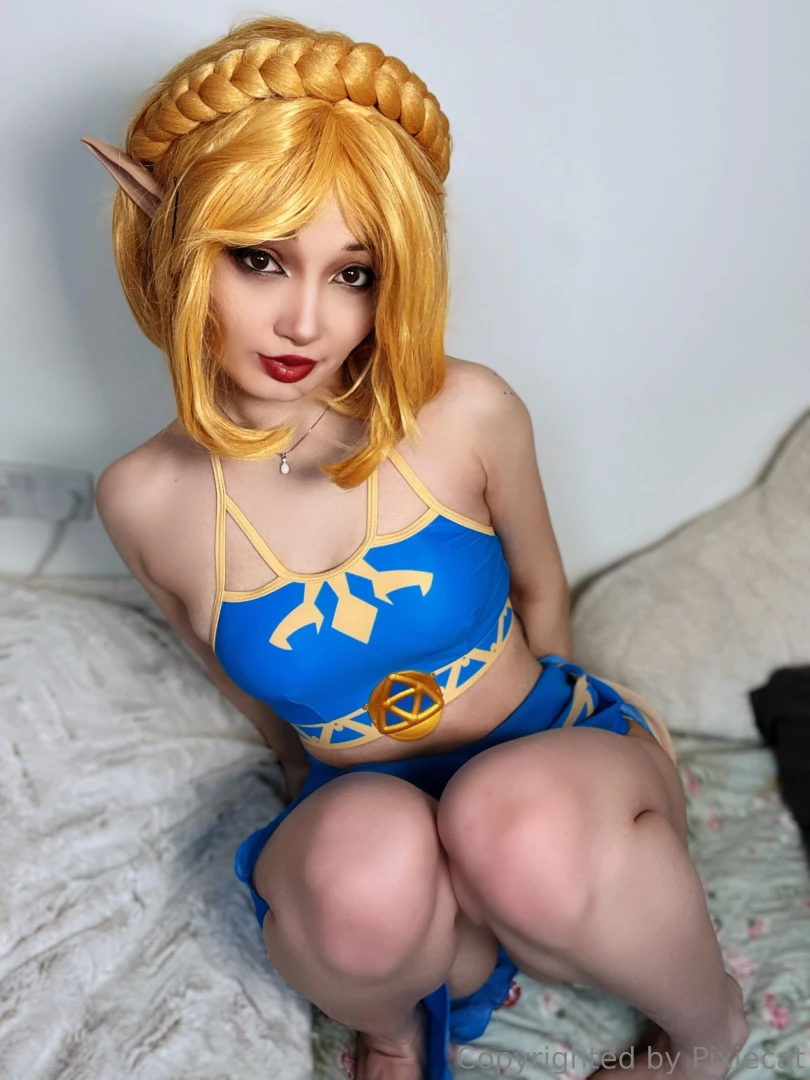 Happy hump day you asked for it here s the first 40 pics from the part 5 