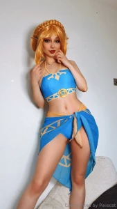 Happy hump day you asked for it here s the first 40 pics from the part 34