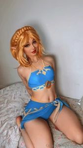 Happy hump day you asked for it here s the first 40 pics from the part 33