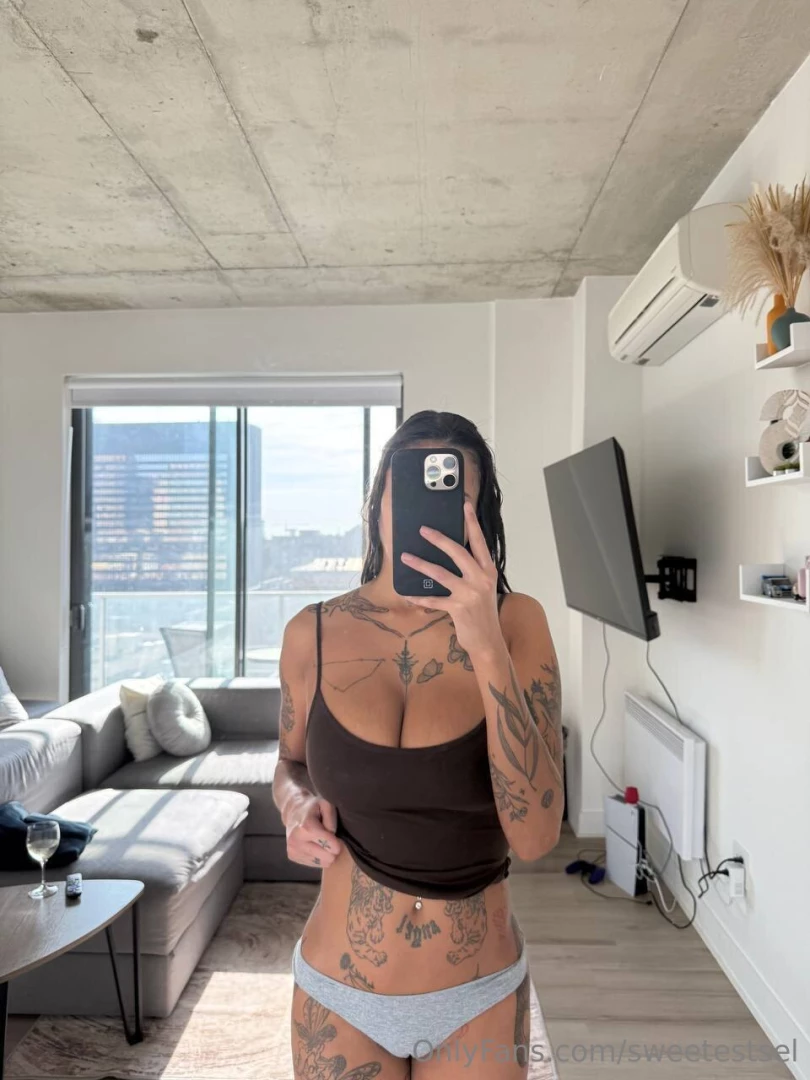 Busy day today part 6 