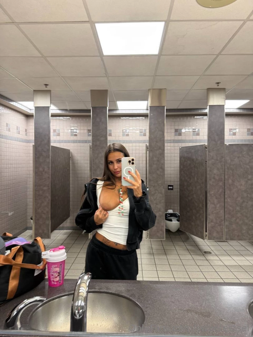 Glad i didn t get caught part 1 