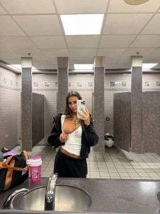 Glad i didn t get caught part 1