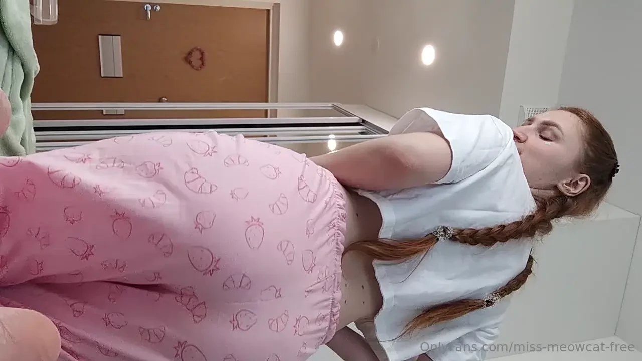 Dive into the mysteries of my vip-onlyfans what awaits you in the vip 