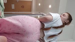 Dive into the mysteries of my vip-onlyfans what awaits you in the vip