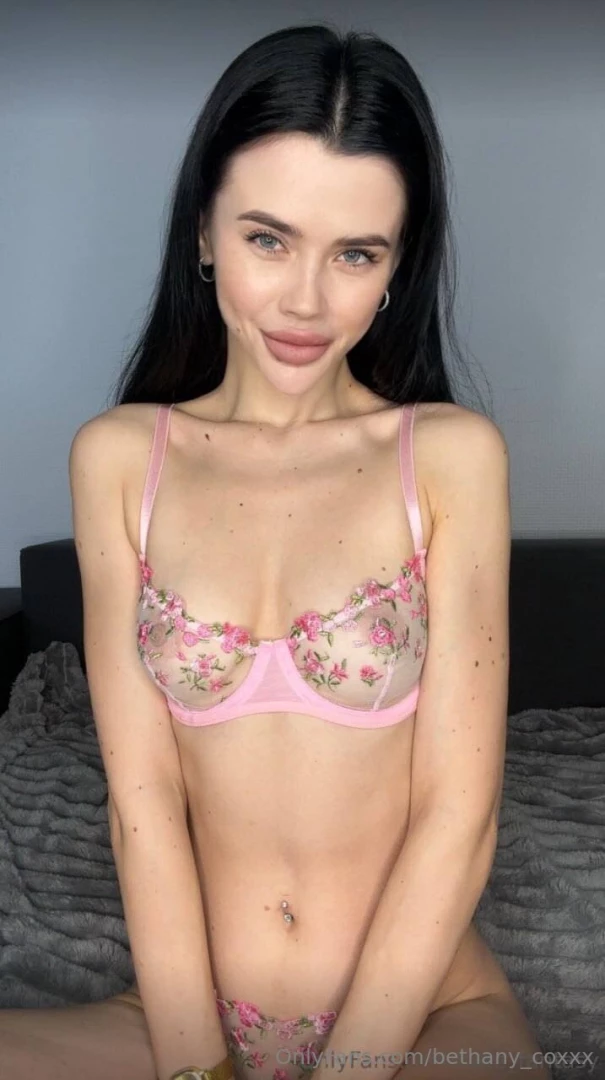 Subscription kittie meow free only now this cutie would not refuse part 4 