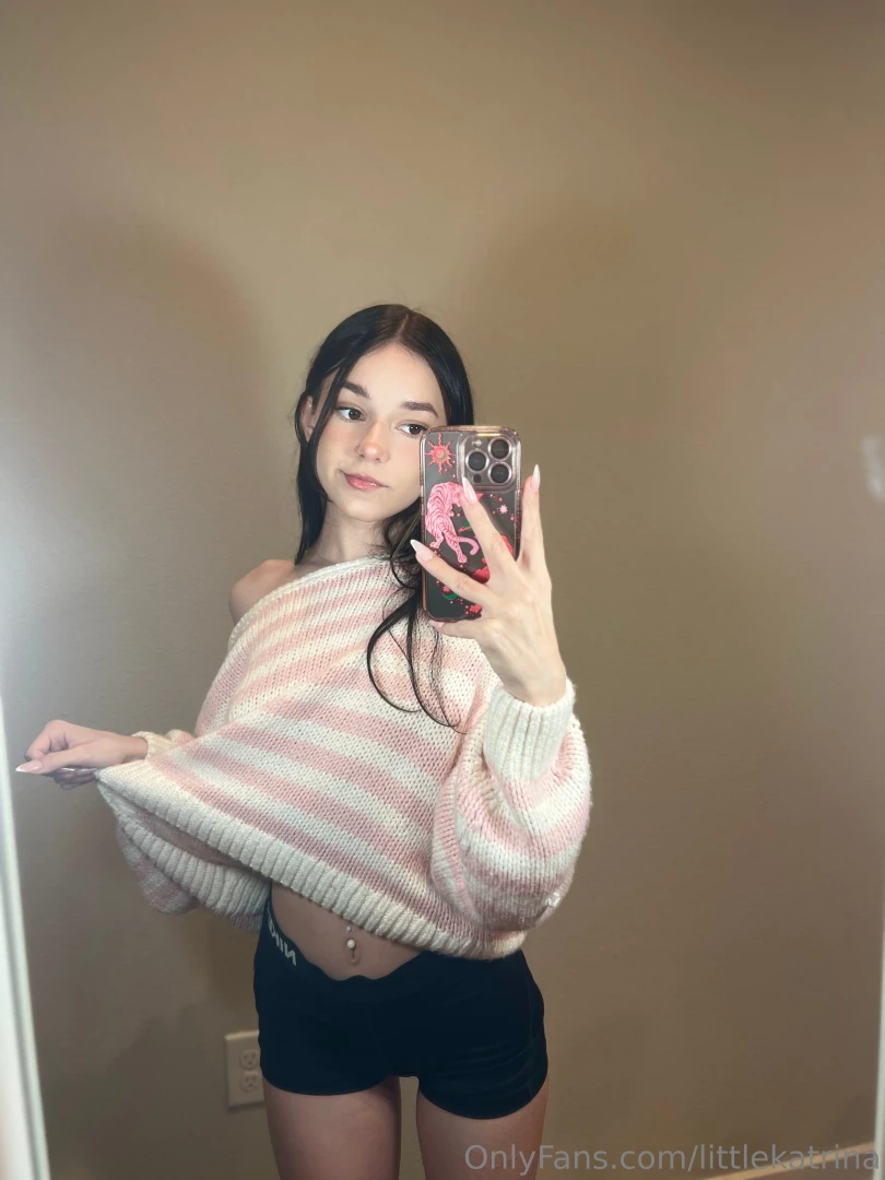 I just know view s better on your screen part 2 