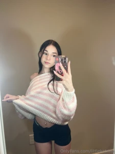 I just know view s better on your screen part 2