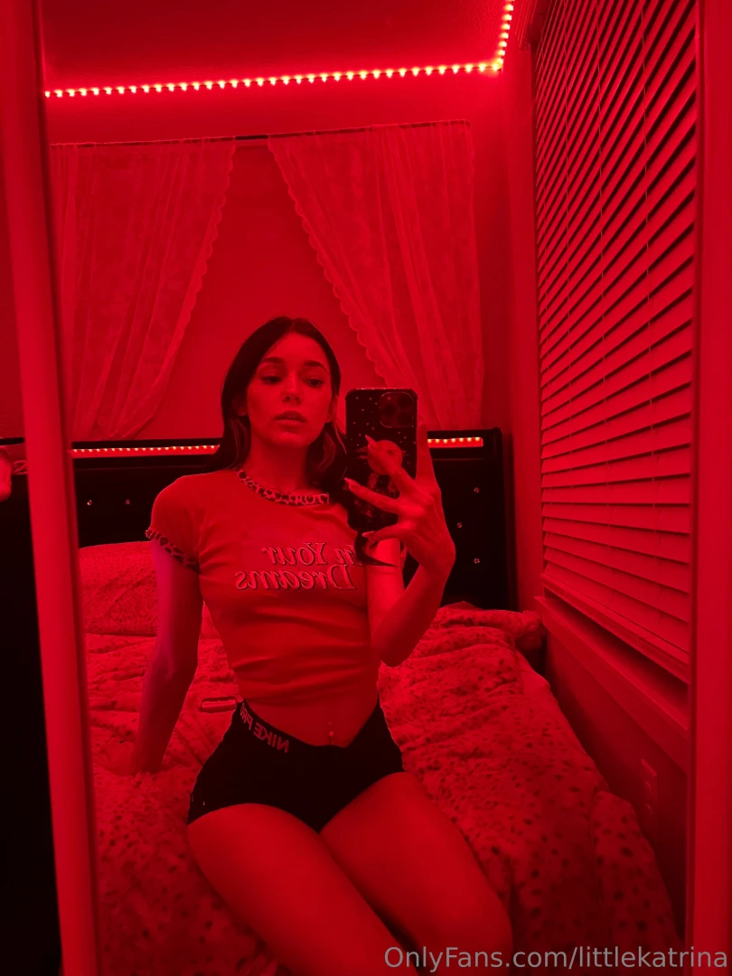 Guys do you know what it means when the led lights is on red 