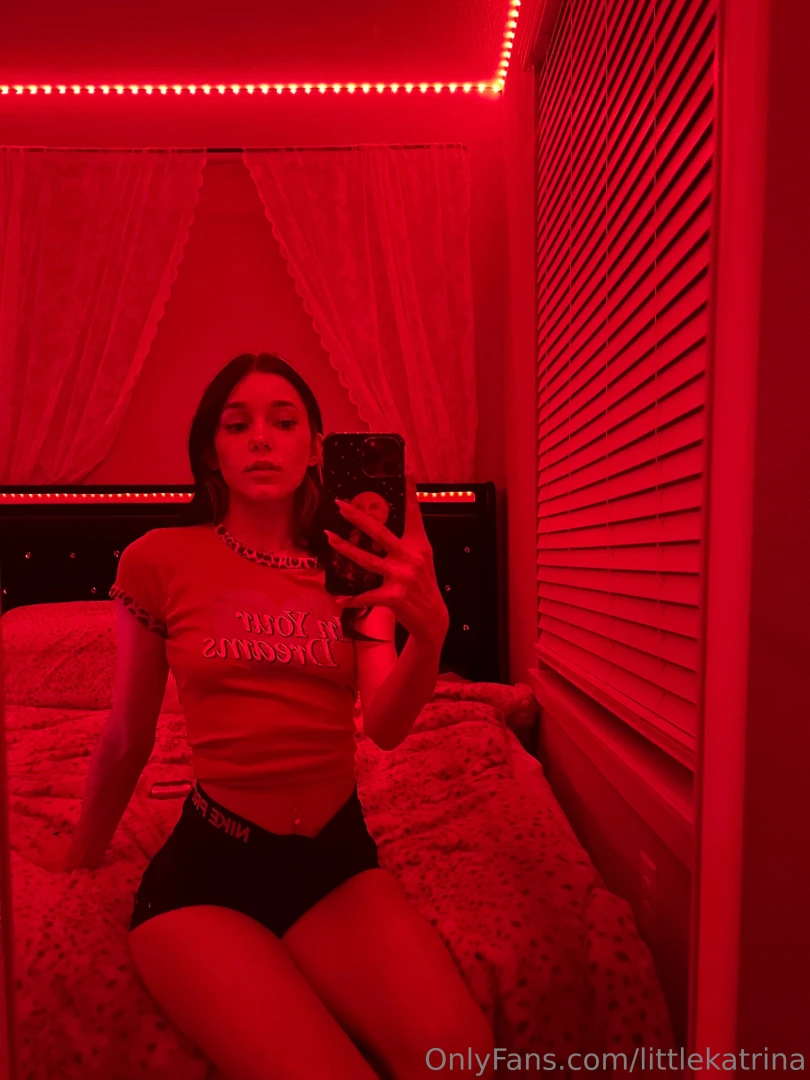Guys do you know what it means when the led lights is on red part 1 