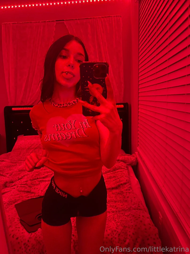 Guys do you know what it means when the led lights is on red part 2 