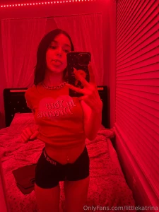 Guys do you know what it means when the led lights is on red part 2