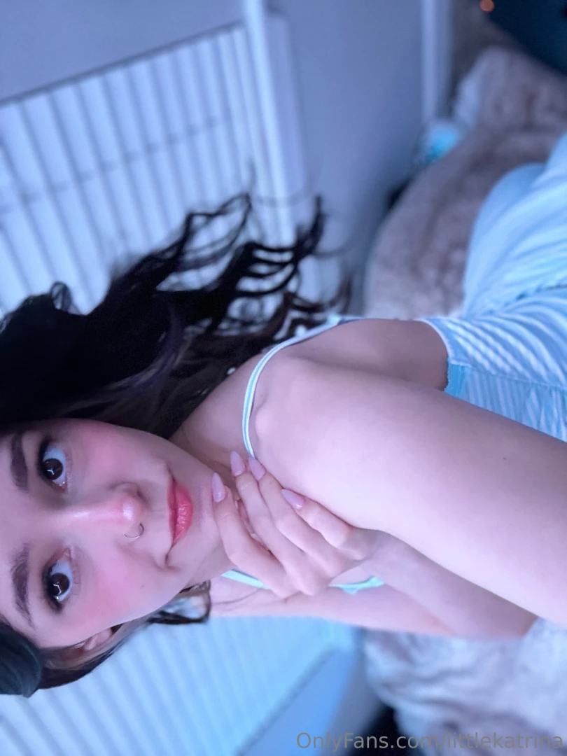 Got you tilting your head huh part 1 