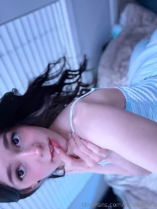 Got you tilting your head huh