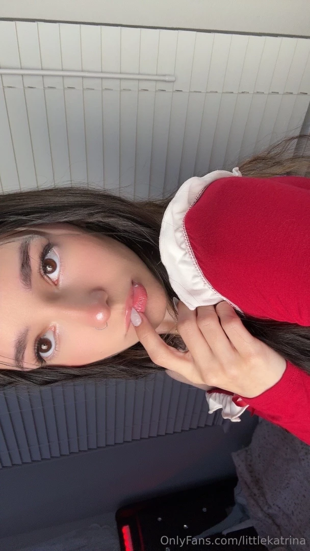 Need some vitamin d rn yours specifically part 1 