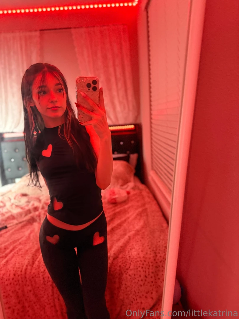 Do you know what red led lights are for 