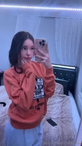Lazy fit part 2